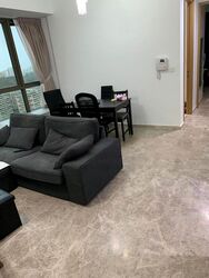Skyline Residences (D4), Condominium #440387551